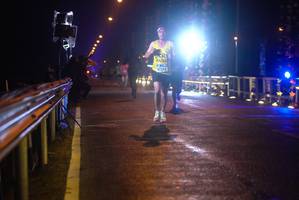 BIB: 12203
                            <button type="button" onclick="openModal(18276432)" class="btn btn-primary btn-sm float-right btn-popup" data-toggle="modal" data-target=".modal-high-quality">
                        <i class="fas fa-shopping-cart"></i> Add to Cart
                    </button>
                                            <button type="button" onclick="isThisMe(18276432, true)" class="btn btn-success btn-sm float-right btn-popup btn-isme hidden" data-toggle="tooltip" data-placement="bottom" title="นี่คือรูปของคุณใช่ไหม คลิกที่นี่เพื่อเอาเข้าอัลบั้ม">
                        <i class="fas fa-plus"></i> Add to album
                    </button>
                    <button type="button" onclick="isThisMe(18276432, false)" class="btn btn-warning btn-sm float-right btn-popup btn-isnotme hidden">
                        <i class="fas fa-ban"></i> Remove from album
                    </button>